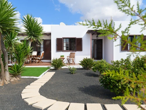 Villa Arrecife, 2 bedrooms, 4 persons - photo_1011866231540