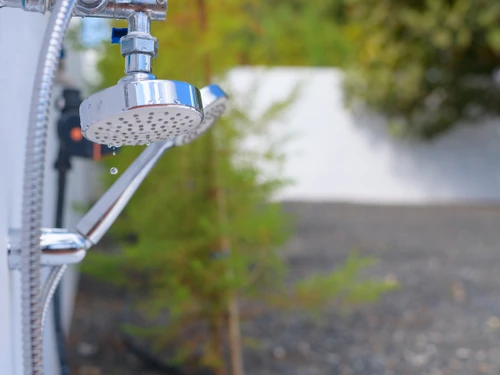 Villa Arrecife, 2 bedrooms, 4 persons - photo_1011866231540