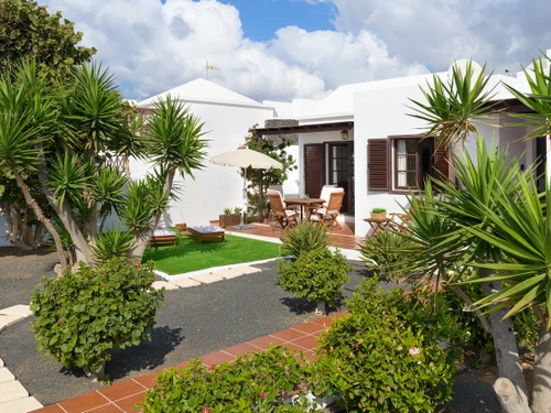 Villa Arrecife, 2 bedrooms, 4 persons - photo_1011866231540