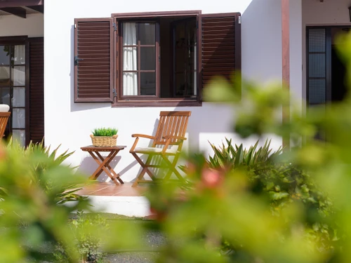 Villa Arrecife, 2 bedrooms, 4 persons - photo_1011866231540