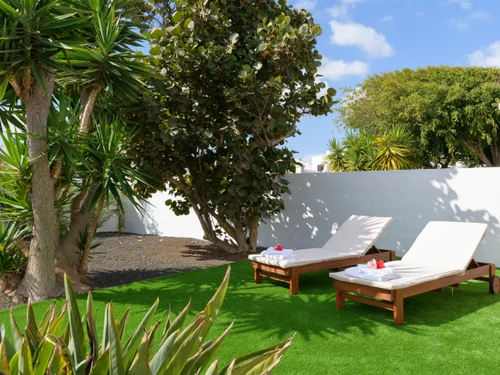 Villa Arrecife, 2 bedrooms, 4 persons - photo_1011866231540