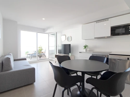 Ferienwohnung Canet d'en Berenguer, 2 Schlafzimmer, 5 Personen - photo_1011866231685