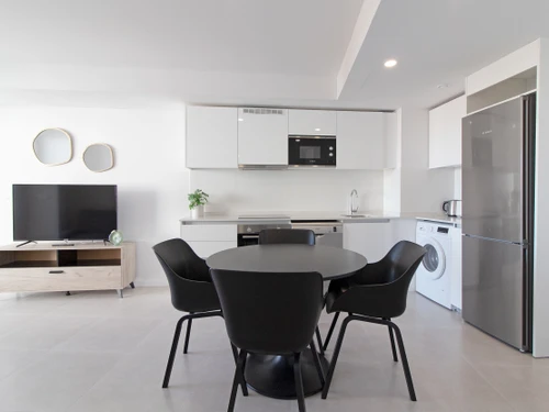 Ferienwohnung Canet d'en Berenguer, 2 Schlafzimmer, 5 Personen - photo_1011866231685