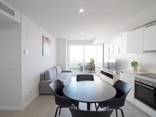 Ferienwohnung Canet d'en Berenguer, 2 Schlafzimmer, 5 Personen - photo_1011866231685