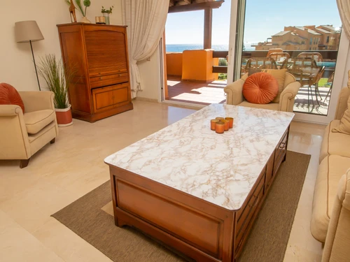 Ferienwohnung Manilva, 3 Schlafzimmer, 6 Personen - photo_1011866231987