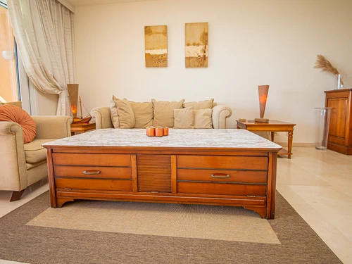 Ferienwohnung Manilva, 3 Schlafzimmer, 6 Personen - photo_1011866231987