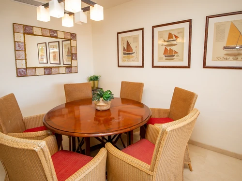 Ferienwohnung Manilva, 3 Schlafzimmer, 6 Personen - photo_1011866231987