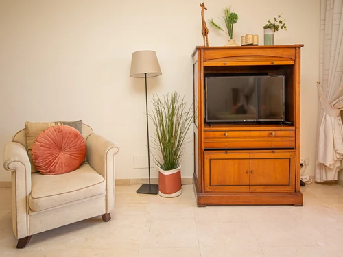 Ferienwohnung Manilva, 3 Schlafzimmer, 6 Personen - photo_1011866231987