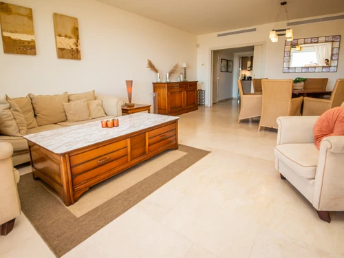 Ferienwohnung Manilva, 3 Schlafzimmer, 6 Personen - photo_1011866231987