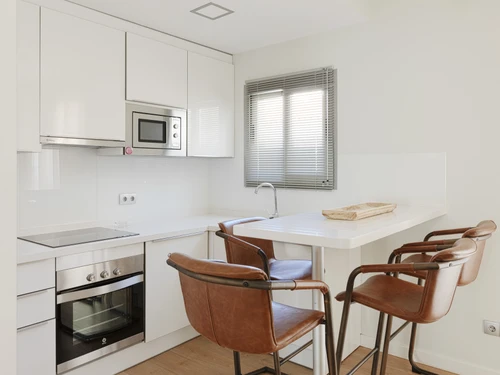 Apartment Málaga, 1 bedroom, 4 persons - photo_1011866232285