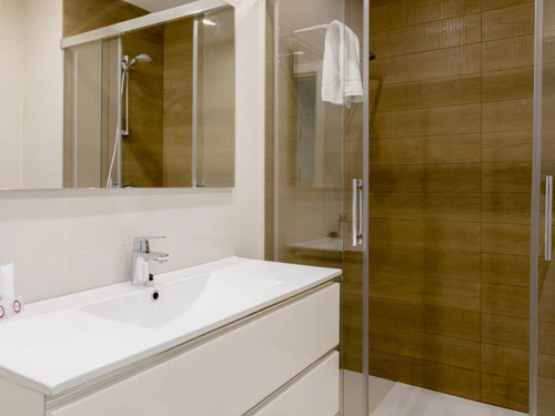 Apartment Málaga, 1 bedroom, 4 persons - photo_1011866232285