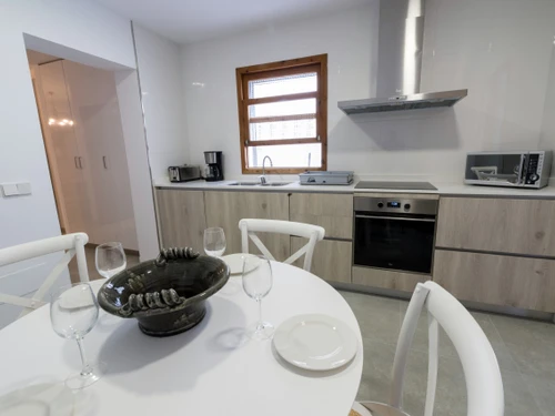 Maison Sa Pobla, 6 pièces, 8 personnes - photo_1011866232685