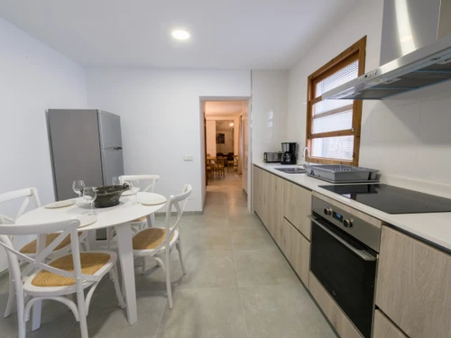 Maison Sa Pobla, 6 pièces, 8 personnes - photo_1011866232685