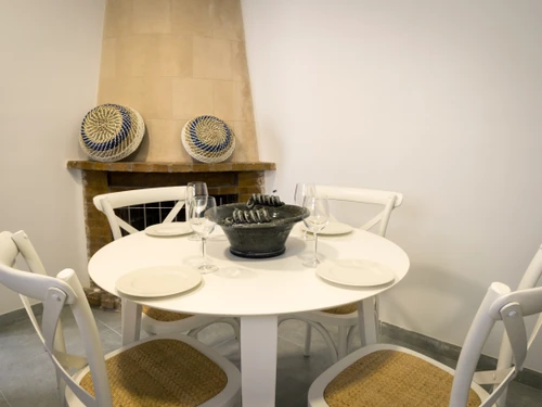 Maison Sa Pobla, 6 pièces, 8 personnes - photo_1011866232685