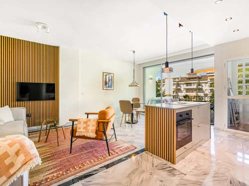 Apartment Marbella, 2 bedrooms, 4 persons - photo_1011866233120