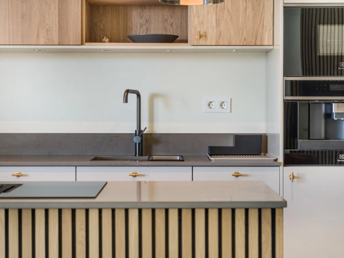 Ferienwohnung Marbella, 2 Schlafzimmer, 4 Personen - photo_1011866233120