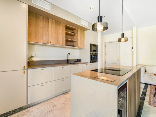 Ferienwohnung Marbella, 2 Schlafzimmer, 4 Personen - photo_1011866233120