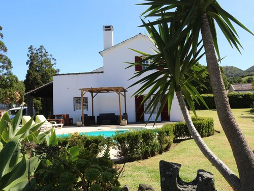 Casa Fenais da Luz, 3 dormitorios, 6 personas - photo_1011866233264