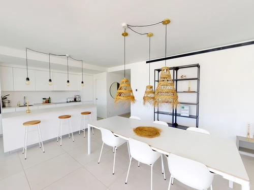 Apartment Fuengirola, 3 bedrooms, 6 persons - photo_1011866233412