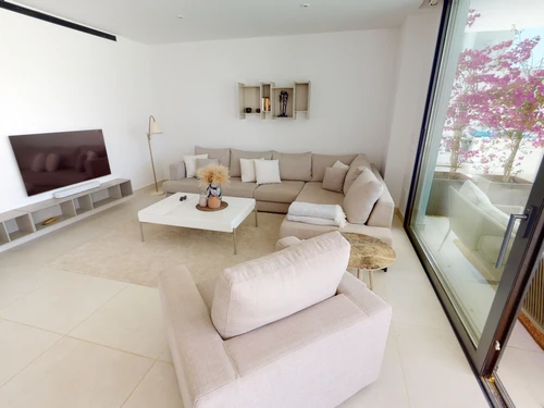 Apartment Fuengirola, 3 bedrooms, 6 persons - photo_1011866233412