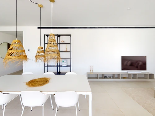 Apartment Fuengirola, 3 bedrooms, 6 persons - photo_1011866233412