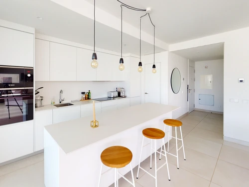 Apartment Fuengirola, 3 bedrooms, 6 persons - photo_1011866233412