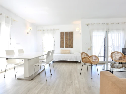 Villa Denia, 2 Schlafzimmer, 5 Personen - photo_1011866233561