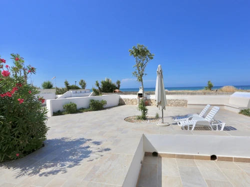 Villa Denia, 2 Schlafzimmer, 5 Personen - photo_1011866233561