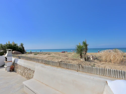 Villa Denia, 2 Schlafzimmer, 5 Personen - photo_1011866233561