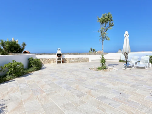 Villa Denia, 2 Schlafzimmer, 5 Personen - photo_1011866233561