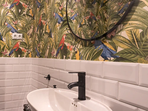 Apartment Bilbao, 1 bedroom, 2 persons - photo_1011866233705