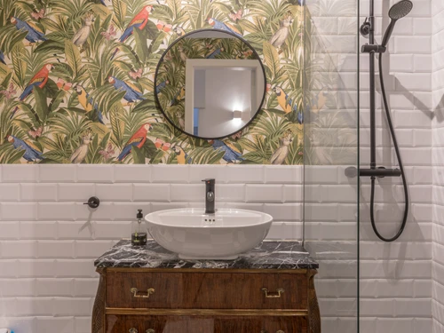 Apartment Bilbao, 1 bedroom, 2 persons - photo_1011866233705