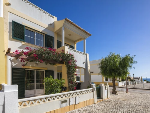 Gîte Benagil, 3 pièces, 4 personnes - photo_1011866233977