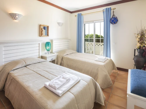 Gîte Benagil, 3 pièces, 4 personnes - photo_1011866233977