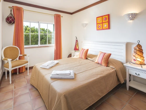 Gîte Benagil, 3 pièces, 4 personnes - photo_1011866233977