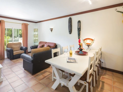 Gîte Benagil, 3 pièces, 4 personnes - photo_1011866233977