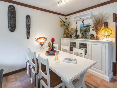 Gîte Benagil, 3 pièces, 4 personnes - photo_1011866233977