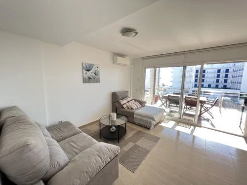 Appartement Roses, 3 pièces, 4 personnes - photo_1011866234107