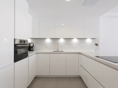 Ferienhaus Mogán, 2 Schlafzimmer, 4 Personen - photo_1011866234235