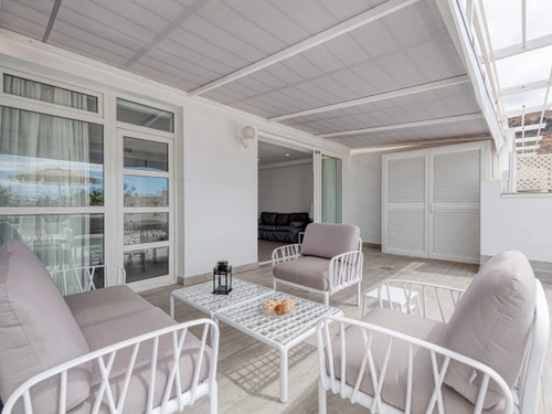 Ferienhaus Mogán, 2 Schlafzimmer, 4 Personen - photo_1011866234235