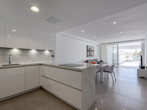 Ferienhaus Mogán, 2 Schlafzimmer, 4 Personen - photo_1011866234235