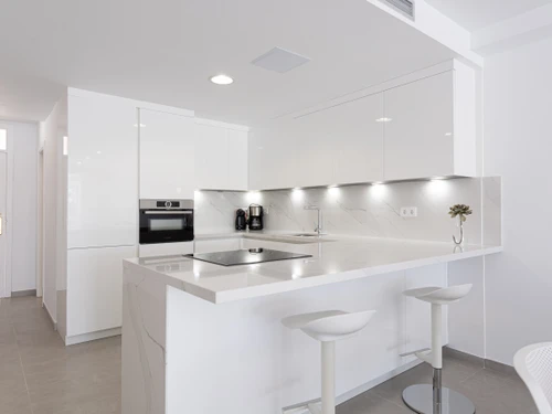 Ferienhaus Mogán, 2 Schlafzimmer, 4 Personen - photo_1011866234235