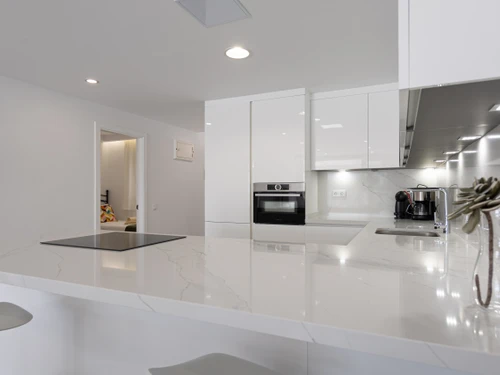 Ferienhaus Mogán, 2 Schlafzimmer, 4 Personen - photo_1011866234235