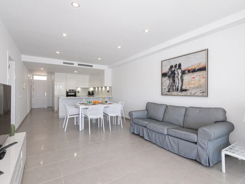 Ferienhaus Mogán, 2 Schlafzimmer, 4 Personen - photo_1011866234235