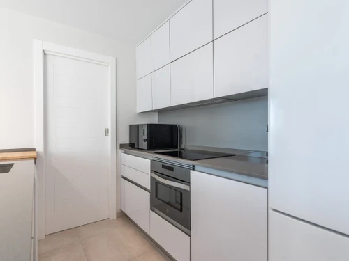 Apartment Isla Canela, 3 bedrooms, 6 persons - photo_1011866234379