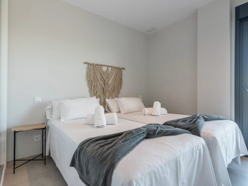 Apartment Isla Canela, 3 bedrooms, 6 persons - photo_1011866234379