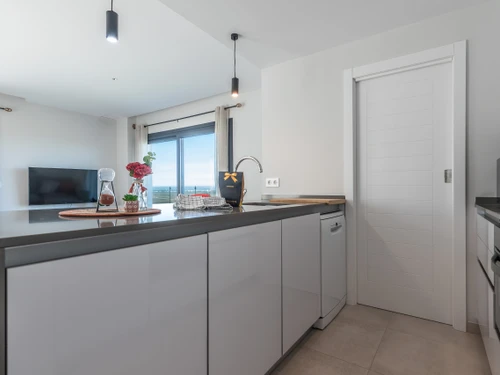 Apartment Isla Canela, 3 bedrooms, 6 persons - photo_1011866234379