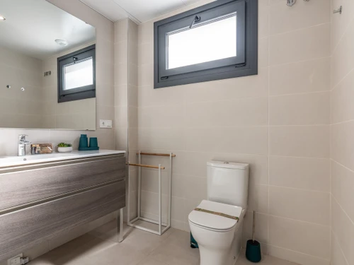 Apartment Isla Canela, 3 bedrooms, 6 persons - photo_1011866234379