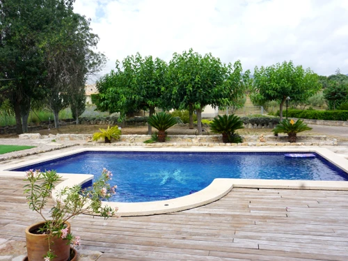 Gîte Moscari, 2 pièces, 2 personnes - photo_1011866234815