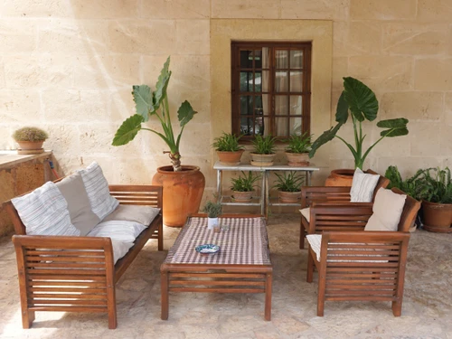 Gîte Moscari, 2 pièces, 2 personnes - photo_1011866234815